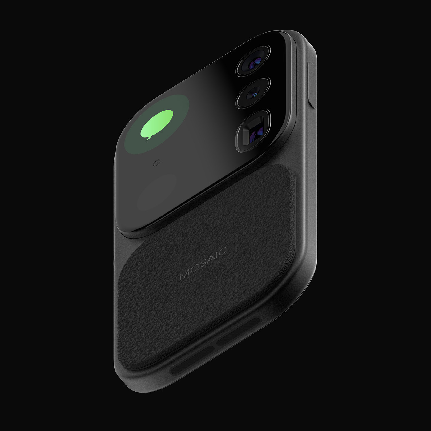 苹果基础版摄像头都有什么改变,苹果外置镜头区别