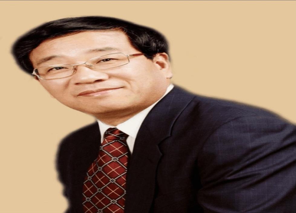 马云对阿里的预言是真的吗,15年前小伙预言阿里巴巴的未来