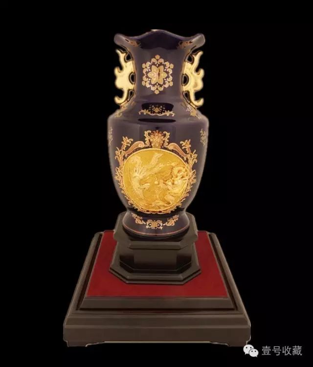 濒临失传的中国传统工艺漆雕,中华绝技剪纸