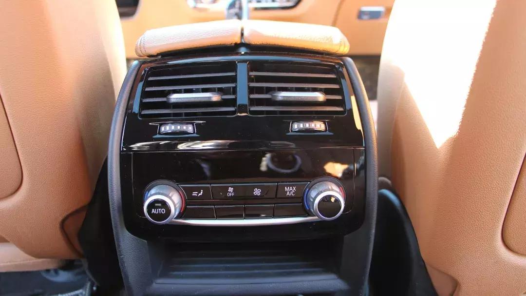 宝马gt6系为什么叫gt,宝马为什么要出gt车型