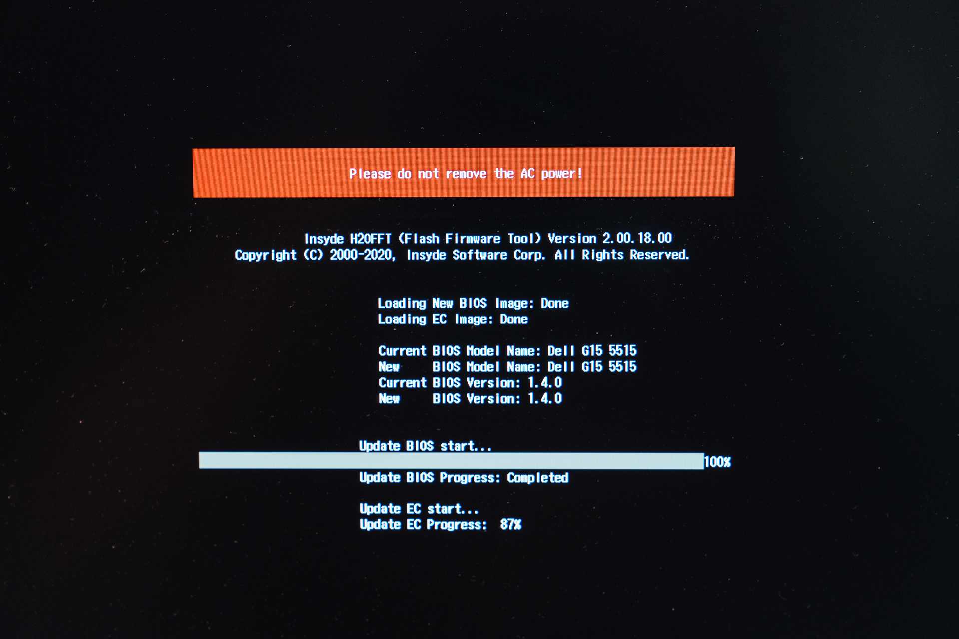 戴尔g15RTX3060,戴尔g15r55600h支持独显直连吗