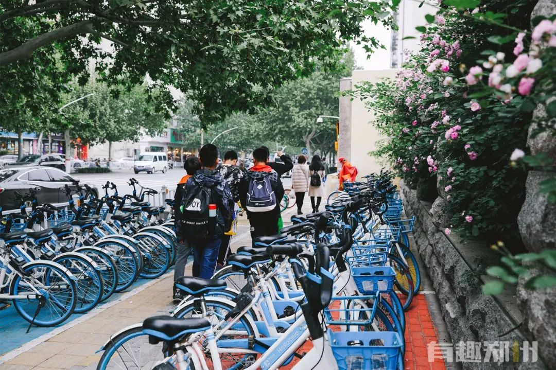 狂吃干脆面也能赚大钱,三十年前郑州小土豪已经这么干了