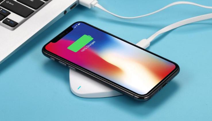 手机到底要不要用到没电再充,手机是完全没电再充还是缺电就充