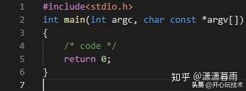 为什么要学习linux内核,c语言需要学linux吗