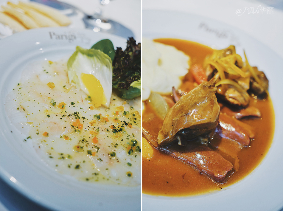 巴西像内马尔的人,巴西像