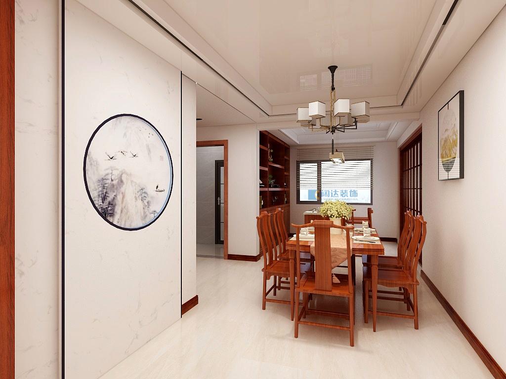 永利花园罗汉松,永利花园二期