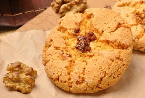 天津人最失落的时候 (天津人之前的心情和现在心情)