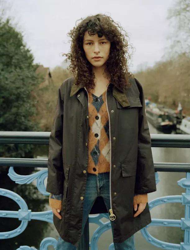 我的衣服都是男朋友搭配的,我的衣服vs男朋友的衣服