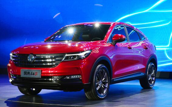 东风小康以前是军工厂么,东风小康有限公司是干嘛的