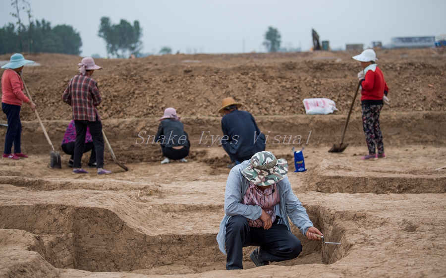博物馆是一座永恒的城市记忆,博物馆了解历史