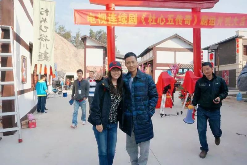 想对“眼缘”说-一眼千年，缘起情深