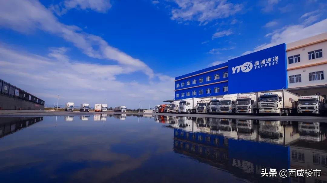 空港新城强势崛起,未来10年空港新城