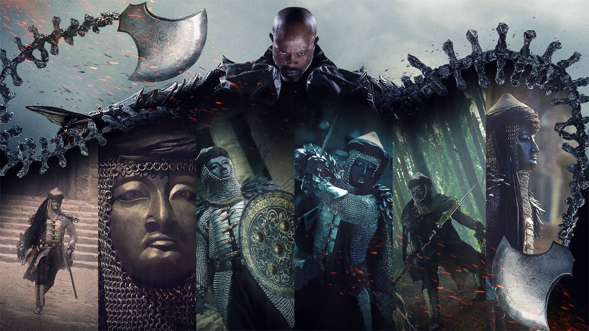 为何说精神疾病不是不正当激情的结果，而是原因