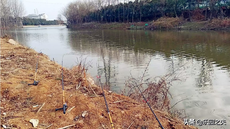 岸筏钓鲫鱼双钩怎么钓视频,岸筏野钓鲫鱼用多少编pe线好