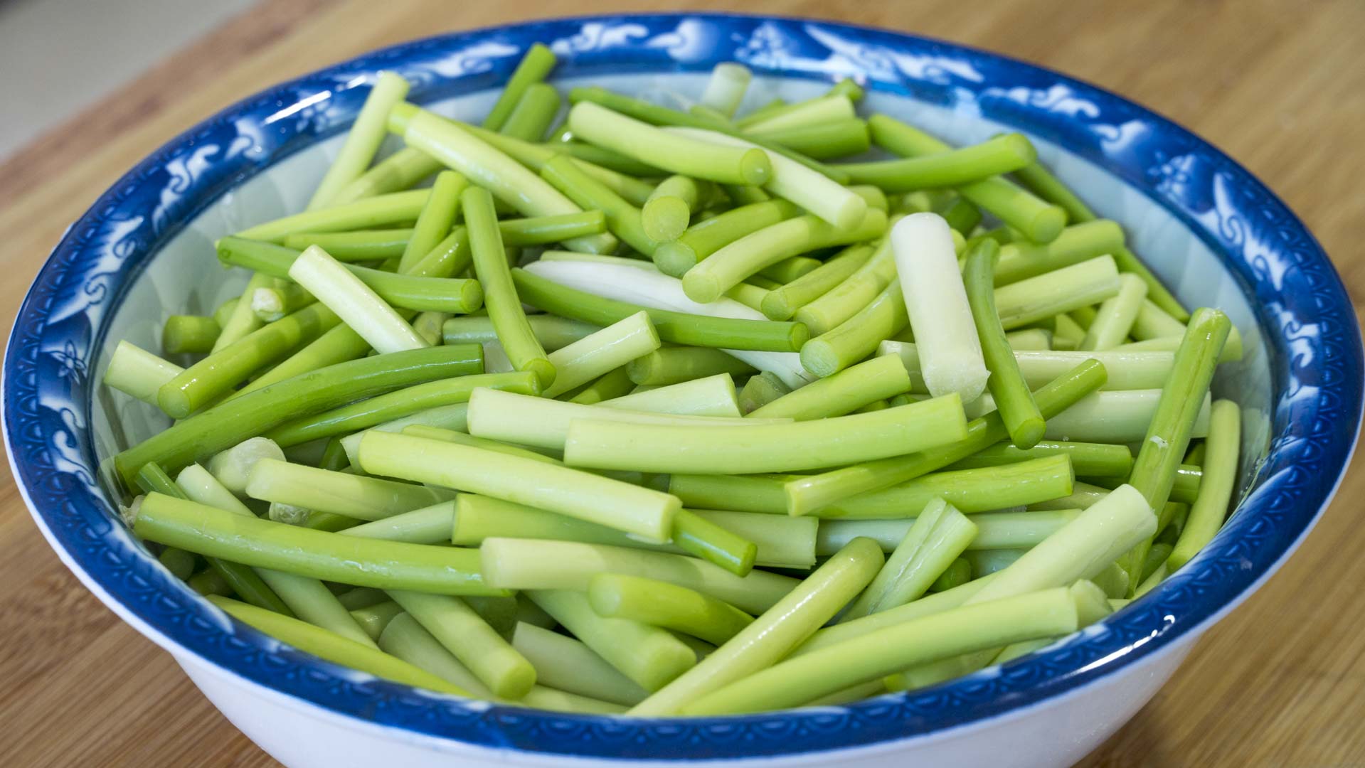 秋天猪肉配什么炒好吃,立秋贴秋膘六种肉食做法