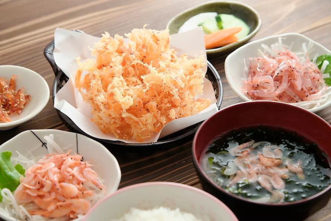 资深玩家推荐旅游,日本海滨度假胜地