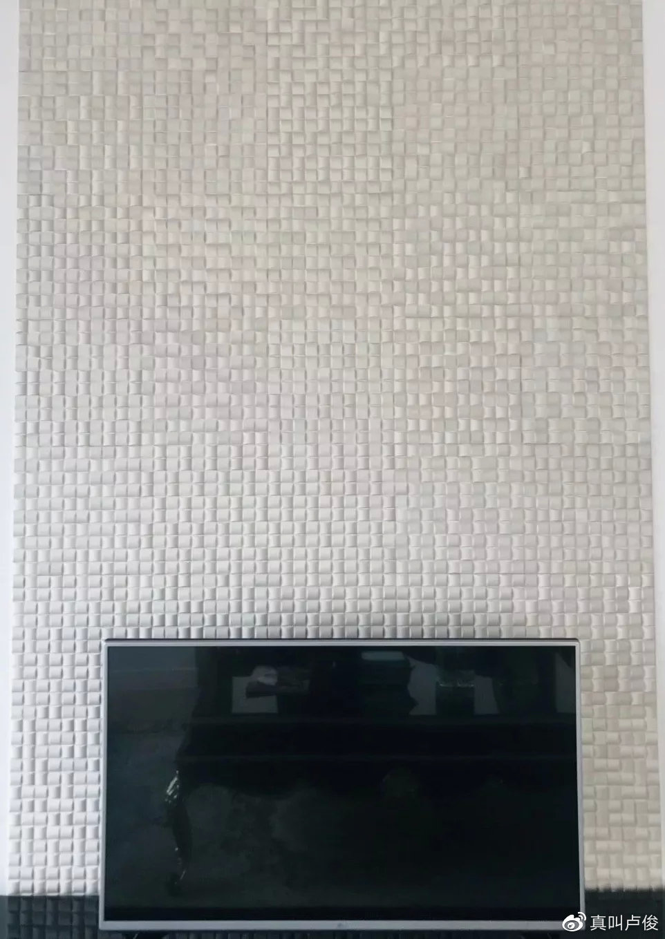 为啥日本在中国建的房子质量好,现在开发商盖的房子有什么创新吗