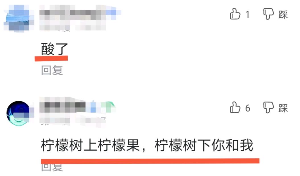 哈工大计算机学院初复试占比,哈工大2023年计算机专业复试线