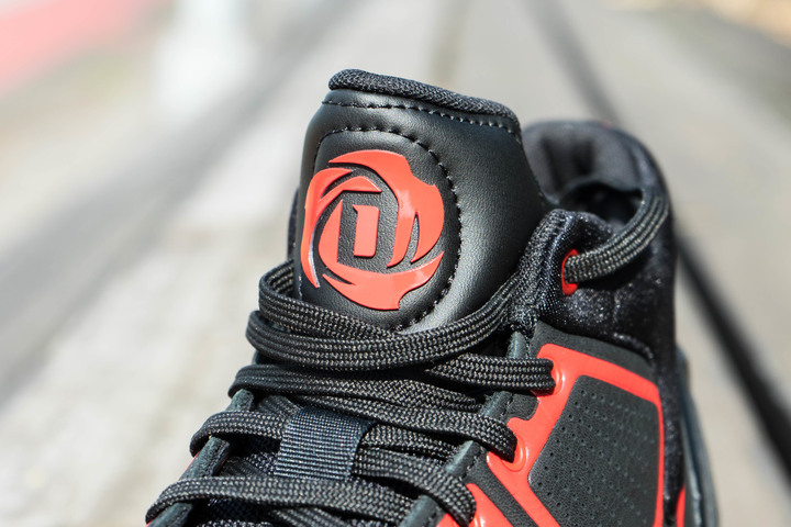 阿迪达斯罗斯经典赛事回顾,阿迪达斯罗斯10