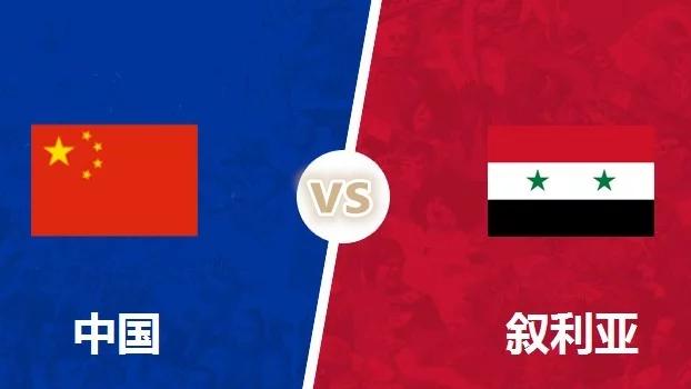 中国男足2-1泰国武磊三次错失单刀,国足1-3败越南武磊参加了吗