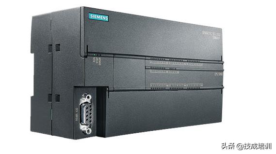 天天plc编程,天天plc