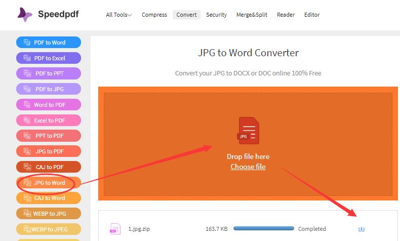 网页上文字不能复制怎么弄,网页内容无法复制解决办法