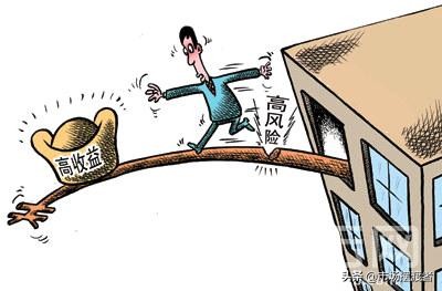 理财第一步怎么投资,如何做好最近一年的理财计划