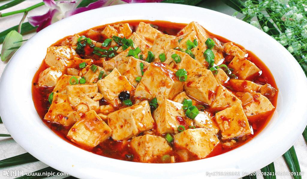 中国顶级的八大菜系,三分钟了解中国八大菜系