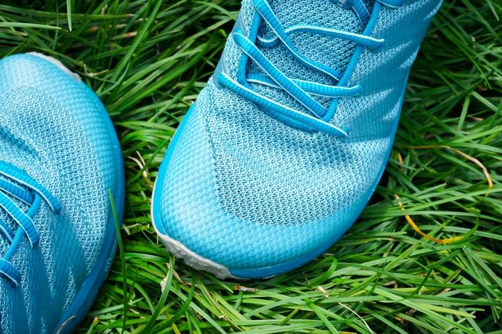 迈乐越野跑步鞋评测,迈乐男鞋跑步鞋