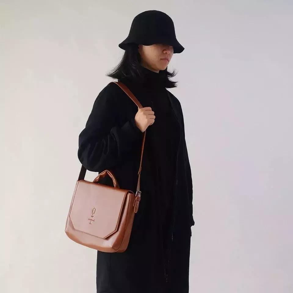 小ck包包推荐小众高级感,比小ck性价比高的牌子