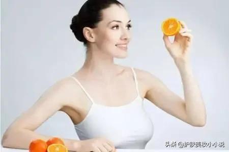 油性皮肤怎么改善女生,女生油性皮肤怎么祛痘