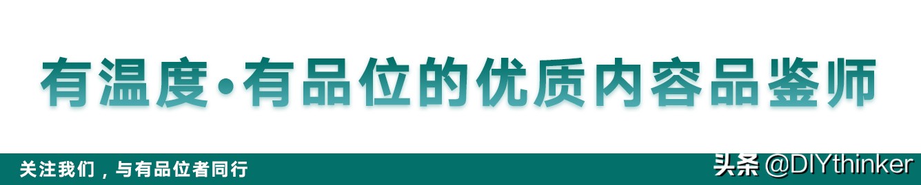 农村最赚钱的四大项目,农村冷门好项目有哪些呢