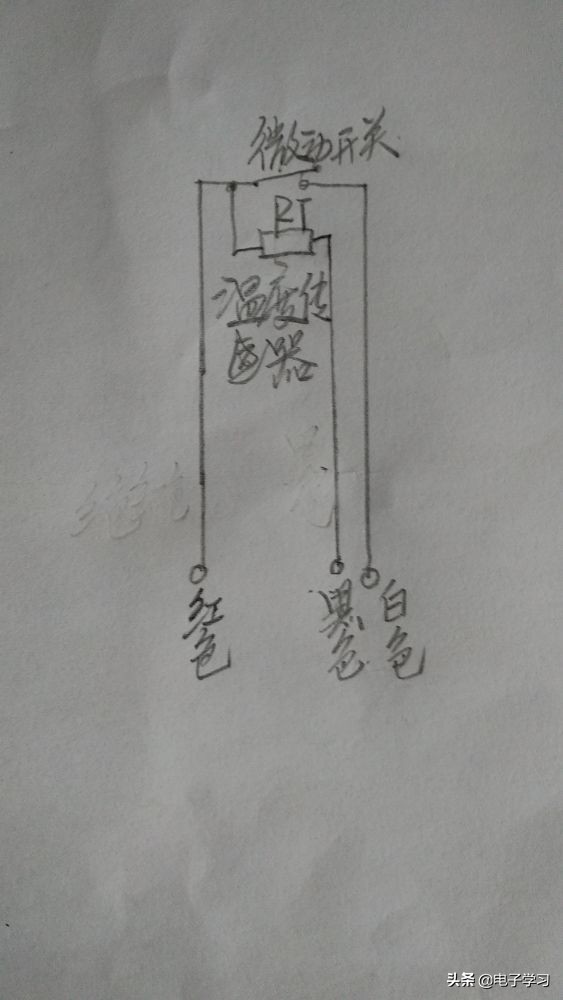 苏泊尔压力锅为什么一直出e2,苏泊尔电压力锅显示e2咋回事