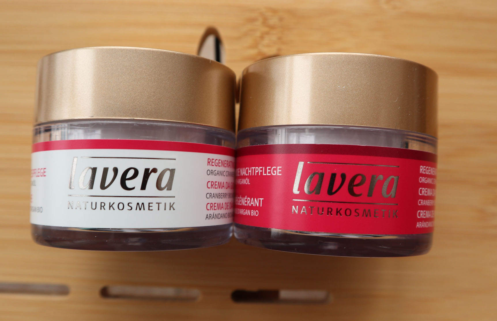 瀹跺涵鐓鎶栭煶,瀹跺涵鐓鍥㈣喘