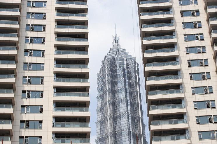 买房东户西户中间户怎么选,买房东户西户中间户怎么分的