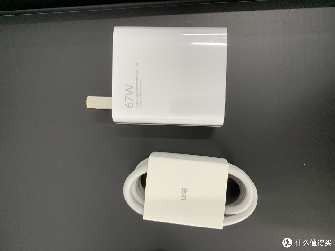 小米平板5pro能刷windows系统吗,小米平板5pro和小米平板5pro5g