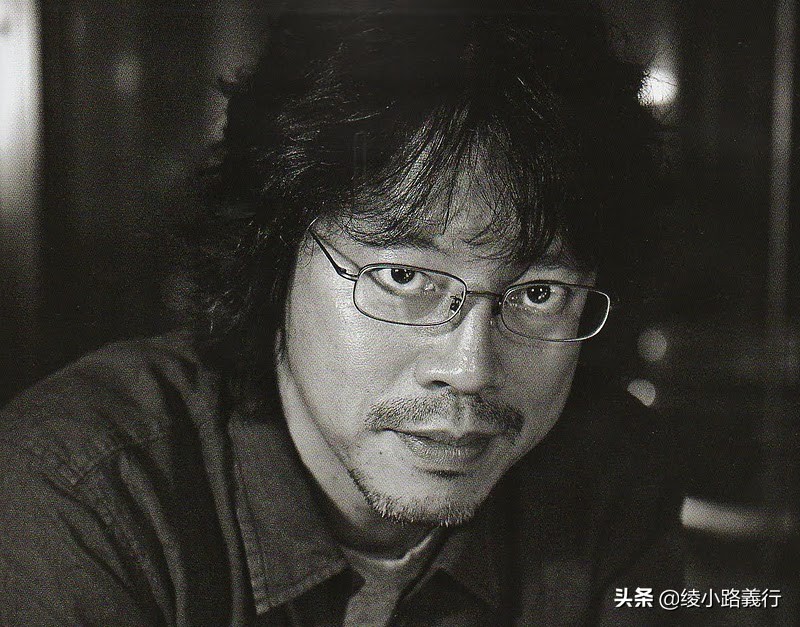 手冢冶虫铁臂阿童木手办,手冢治虫创作的铁臂阿童木