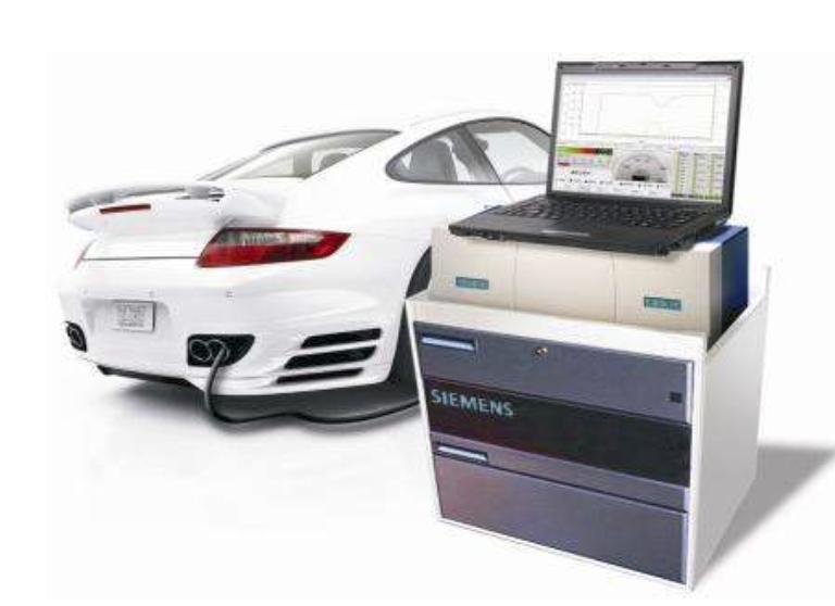 造车要分哪几个流程,造车需要哪些程序