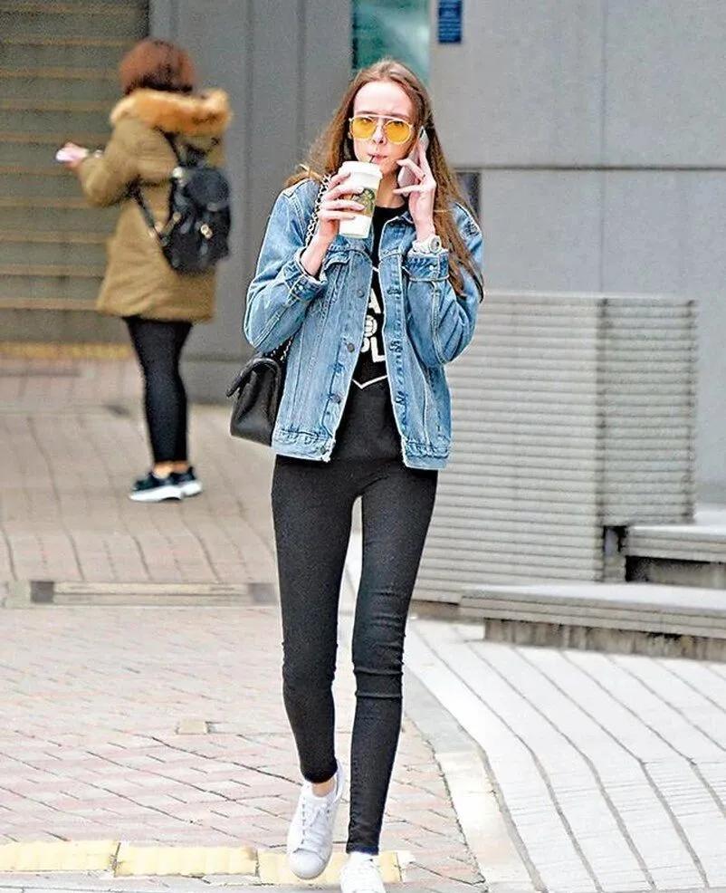 那些英皇时代的小鲜肉们下落如何？