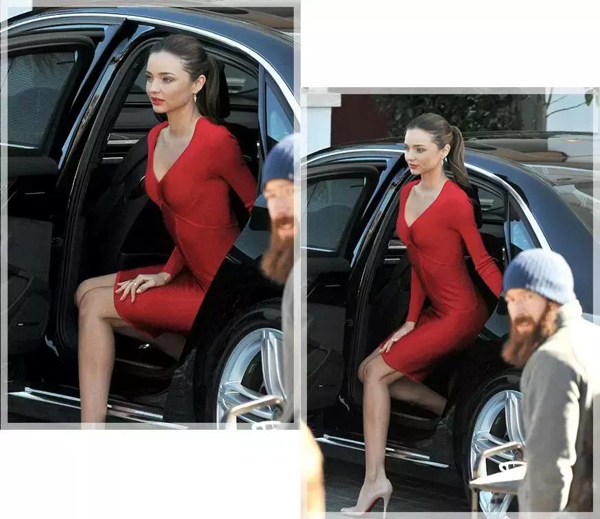 同样体重为什么你比别人显胖,同样的体重看起来比别人胖