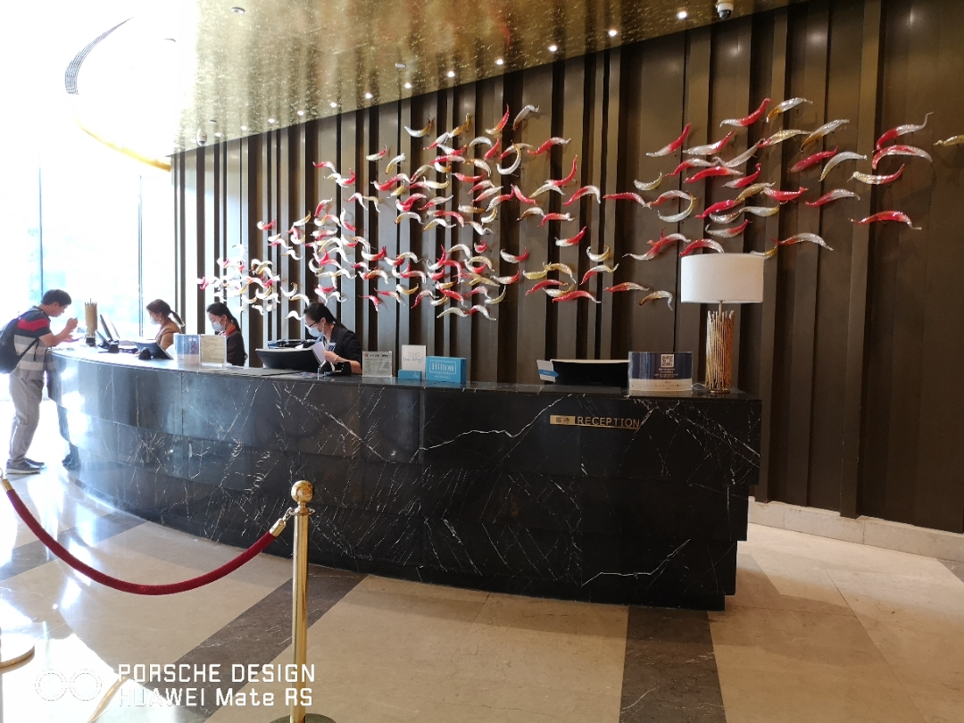 南京下关滨江希尔顿,南京世茂滨江希尔顿酒店电话号码