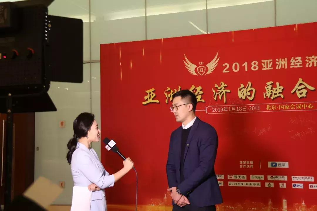 哈工大机器人集团最近新消息,哈工大机器人集团有前途吗