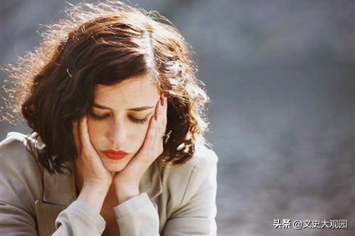 法国马赛是一个怎样的城市,法国马赛是几线城市