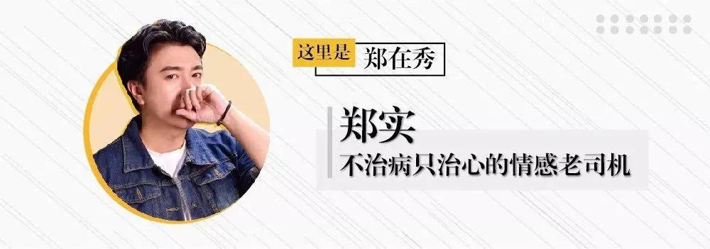 删除一个人好友意味着什么,一个人的强大从删除好友开始