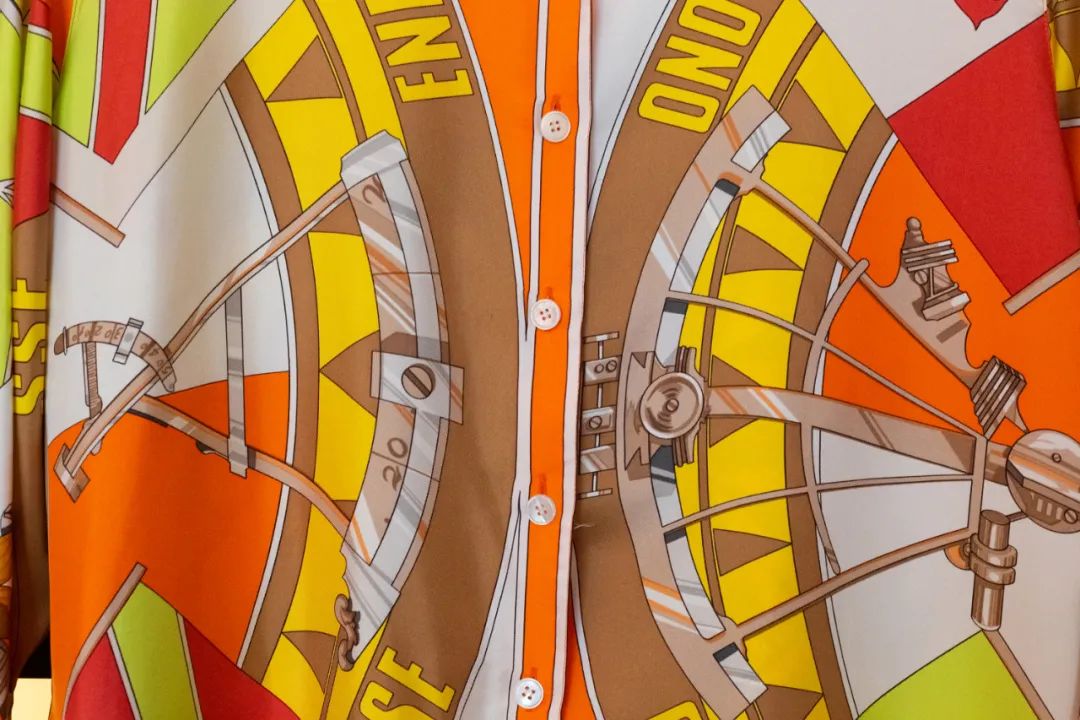 爱马仕丝巾经典款推荐,最热销款爱马仕丝巾