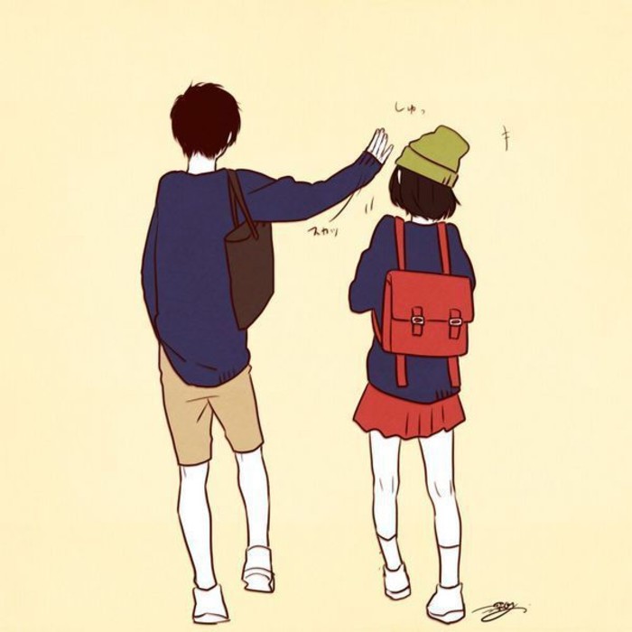 我在呼吸和想你免费阅读,我在呼吸和想你