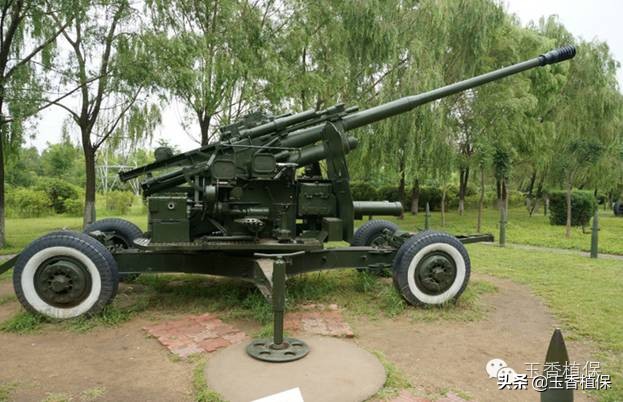 葡萄霜霉病终极用药方案