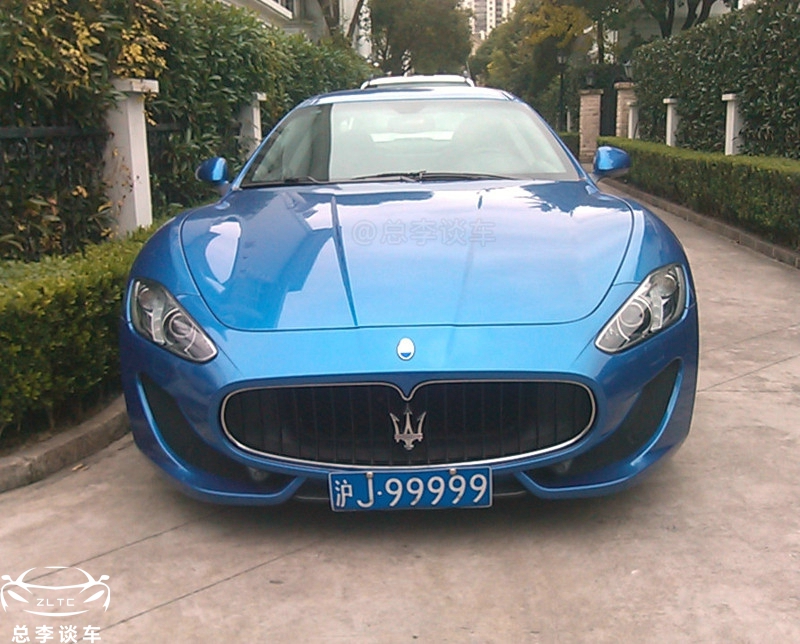 沪99999车牌,沪车牌号99999值多少