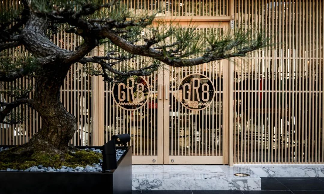 日本潮流时尚店,日本时尚潮流购物网站