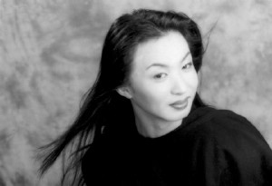 毒舌金星的人生经历,毒舌金星深度解读